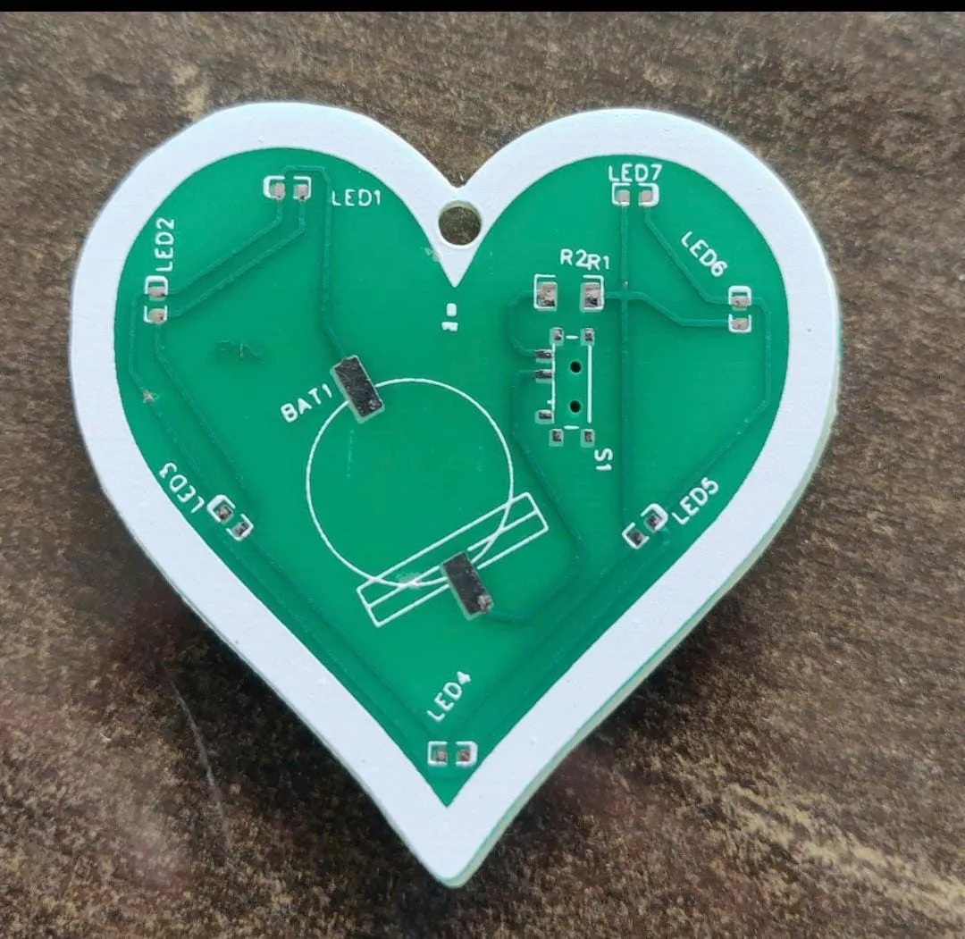 PCB Manufacturer in Kolkata | Electronics, Engineering and Industrial PCB Solutions