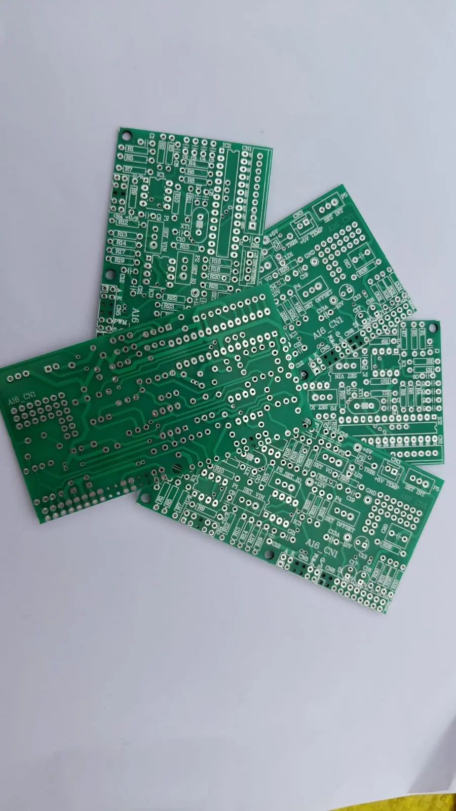 PCB Manufacturer in Maheshwaram | Electronics, EMS AND PCBA Manufacturing Solutions